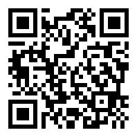 一元云购第二版（新模板+新功能+指定时时彩中奖）