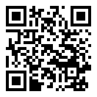 最新ShopNC B2B2C 商城V4.1版完整源码包 附4.1升级包