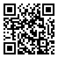 2017最新小京东多用户商城二次开发版一键安装+清理演示数据+采集+阿里大鱼+微信+手机