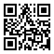 惠普P2000 磁盘阵列安装手册 pdf_服务器教程