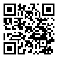 新版小京东V5.0二次开发解密开源版,淘宝天猫采集+虚拟销量+新版拼团+阿里大鱼插件