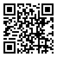 HTML5响应式淘宝客导购网站源码 帝国CMS内核