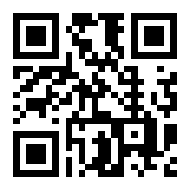 Spark MLlib机器学习实践（第2版） 中文pdf_人工智能教程