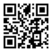 武侠割草动作手游【江湖墨迹大侠代金券内购500级版】最新整理单机一键即玩镜像端+Linux手工服务端+本地注册验证+CDK授权后台+安卓+详细搭建教程+视频教程