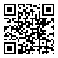 婚折网-结婚省钱导购网（婚嫁行业O2O营销平台）