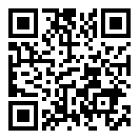 大商创2.3.1最新全开源版 手机微分销 手机版拼团 手机版商家入驻 供求模块 批发市场