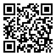 2017新ecshop小米商城php源码 购物网站模板带后台+手机wap微信端