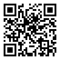 ThinkPHP仿华为商城源码带支付宝接口 商品首页展示;用户意见;商品分类列表;订单生成 在线付款