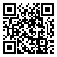 最新2017小京东多商家入驻商城V7.9.3网站源码带手机版ecshop源码程序