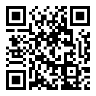 织梦仿蘑菇街淘宝客整站程序