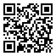 手机商城源码_多级分销会员系统+Baocms商城带搭建教程