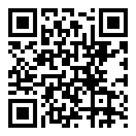 2017成人用品商城 ecshop内核 源码 带微信分销+支付+移动端 成人用品网站源码下载