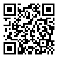 大商创开源版v2.1.3微商城微分销|企业级商城系统|顶级b2b2c多用户商城|支持加盟代理