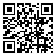 大商创开源版v2.0微商城微分销,企业级商城系统,顶级b2b2c多用户商城商家,支持加盟代理