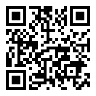 ShopNc百护商城二开带征订整站打包+微信登录+微商城+手机版+商家入驻