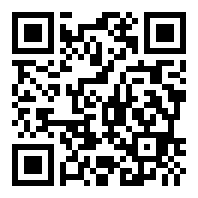 最新宏仔杂货商城小店网站源码+支持分站+安装教程