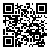 中国雅韵网大型综合性二开商城源码整站打包