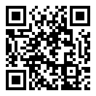 资源网站源码_源码下载站网站源码+商城，会员，支付功能