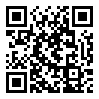 手机商城源码下载_最新可乐云商城 可以做实物商城或者发