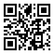 HP ProLiant Gen9 故障排除指南pdf_服务器教程