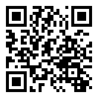 2017最新Ecshop鸿宇小京东V7.2 V5.0二次开发版分销多用户商城系统，微信支付+APP+短信