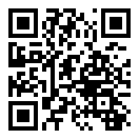 最新微橙分销v3.6.7官方原版，小程序商城+公众号商城，全开源可任意二开