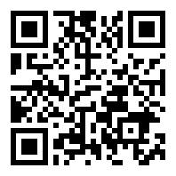 鸿宇小京东多用户通用商城源码V7.9.9 带PC,WAP,微信,分销系统,三端数据互通