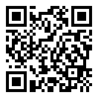 淘宝客源码_淘宝京东拼多多三合一淘客源码（含设置教程）