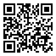 ECSHOP仿韩都衣舍增强版源码下载 宽屏服装商城韩都衣舍整站源码 ecshop服装商城