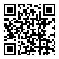 2017E宠物商城源码ECSHOP最新,PHP时尚温馨的宠物类商城源码,PHP美化后台商城响应式