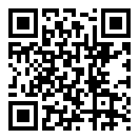 云划算试客系统旗舰版源码下载 云划算安装版源码 电子商务试客营销系统源码
