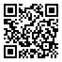 高仿好果味绿色清爽水果生鲜商城源码 运营版 带手机WAP版 ECSHOP模板