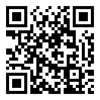 仿拼多多微信拼团源码 完美运营版带详细配置教程  多商家入驻+出码平台 Thinkphp内核