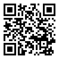 农产品水果生鲜超市商城源码 ecshop3.6模板