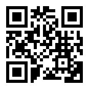 深入剖析Tomcat （Paul Deck） pdf_服务器教程