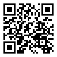 Hishop移动云商城V3.35完整商业版源码  强大的PC+Wap+微信商城+门店功能等