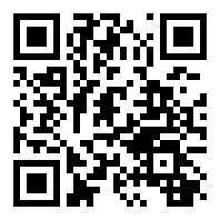 2018年最新ECshop母婴用品商城新版系统（微商城+微分销+微信支付），可直接商业运营