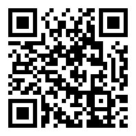 化妆品护肤品商城网站源码 Ecshop3.6模板