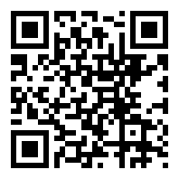 小储云商城最新版本下载修复版+4套模板+分站功能+在线发