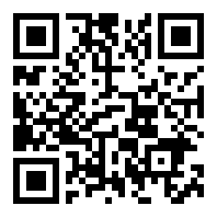 图时尚 淘宝客女性时尚门户网站源码