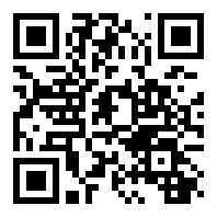 销客多最新V3.5.1版源码 三级微分销系统 新增限时折扣+余额充值 asp.net微分销系统