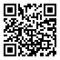 ShopXO企业级B2C免费开源商城系统 v1.8.0