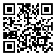 ECSHOP仿本来生活网 水果特产生鲜超市模板源码 含微信分销手机版