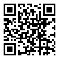 新2019大商创 2.7.3.3运营版商城源码pc+wap+小程序+微分销+拼团