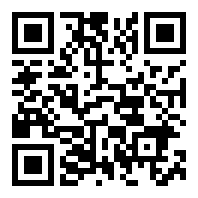 鸿宇小京东7.9最新版(PC+WAP+微信+分销系统)：集成新版短信+批发+预售+储值卡+虚拟券