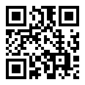 分布式计算开源框架Hadoop入门实践 中文PDF_服务器教程