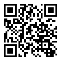 最新健康生活网上药店商城系统源码，ECshop内核二次开发药店系统，带微信商城支付等