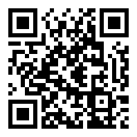 ECSHOP模板万表网商城整站源码豪华版 带安卓苹果APP源码