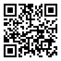 大京东2.5商业完整版源码 PC+WAP手机端+微信接入多用户商城源码 模板堂ECSHOP模板