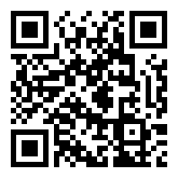 33hao好商城V5.5插件集成版完整版源码下载 快递接口+分销手机商家 全套教程